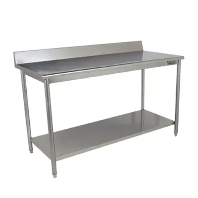 Mesa de trabajo de 1.5 metros M-700