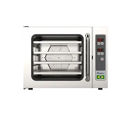 Horno de Convección M-MINICONV