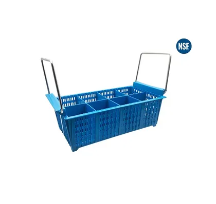 Canasta para cubiertos M-JW88H