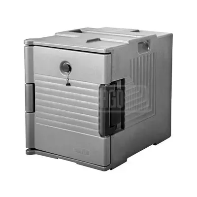 Contenedor isotérmico / Caja térmica M-JW-SIF