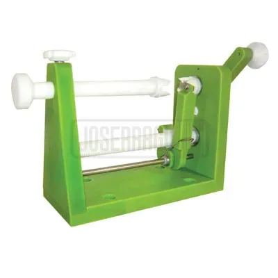Cortador de mango M-7702