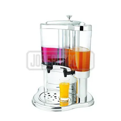Dispensador de bebidas de 5 litros M-X23888