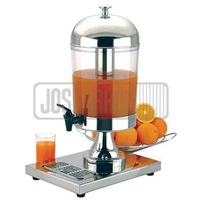 Dispensador de bebidas M-33688