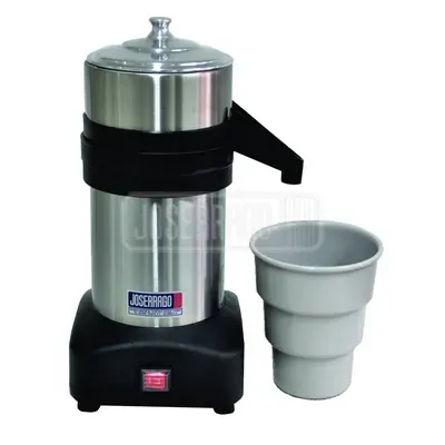 Exprimidor de Naranjas 1/2 HP M-ESB