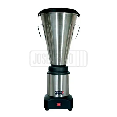 Licuadora industrial 10 Litros M-LAR10