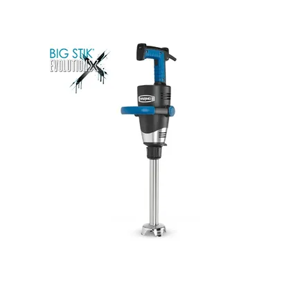 Licuadora de inmersión Waring M-WSB500X