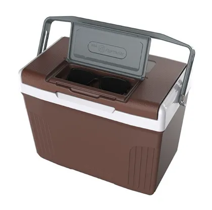Cooler Termolar Cafe 8LTS, 20 LTS y 32 LTS