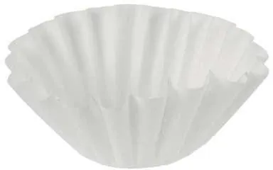 Filtro Depapel BUNN A10