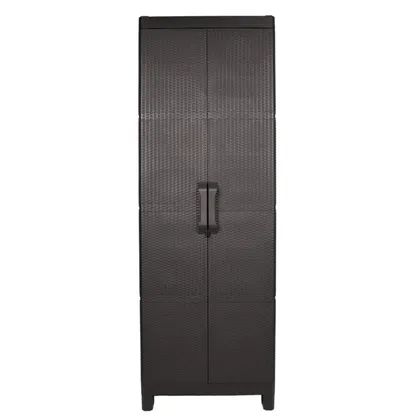 Armario Capri Extra Large 65 x 190 x 40 cm