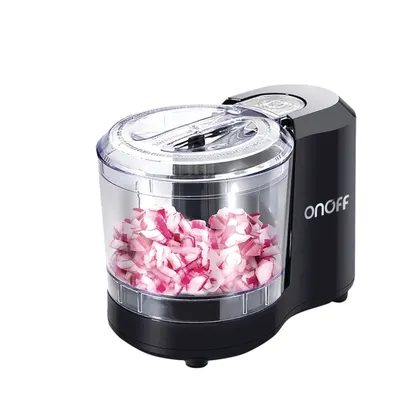 Picatodo Eléctrico 350 ml 100w ONOFF
