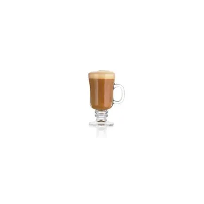 Mug para Cafe Irish Pequeño