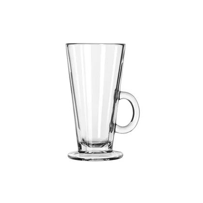 Mug Irish Coffe Acapulco