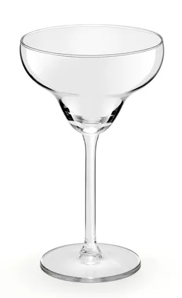 Set X 4 Copas Margarita Royal 30CL/ 300 ML