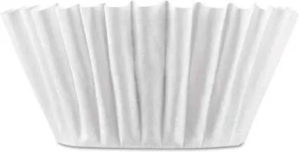 Filtro Depapel BUNN Gourmet