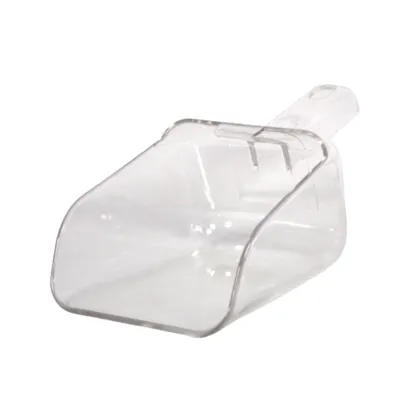 Pala de 32 OZ Uso General en PC
