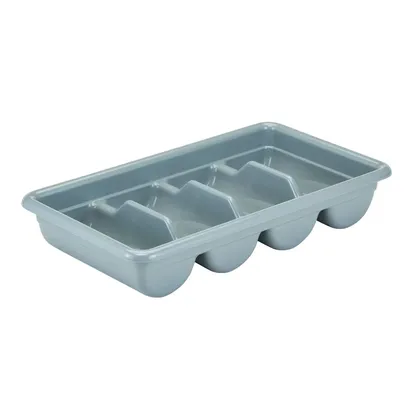 Organizador de Cubiertos