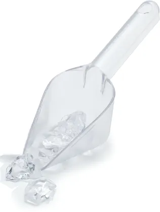 Pala para Hielo