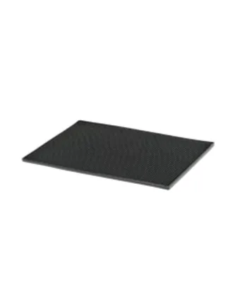 Tapete para Barra 61×9 Cms