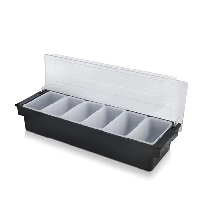 Organizador para Bar