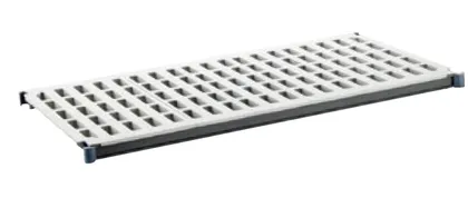 ESTANTE DE 46 x91