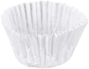 Filtro Depapel BUNN Gourmet C