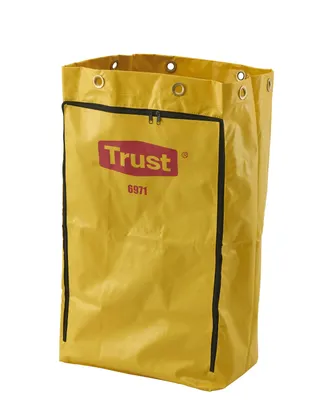 Bolsa de Vinilo para Carro TR5011