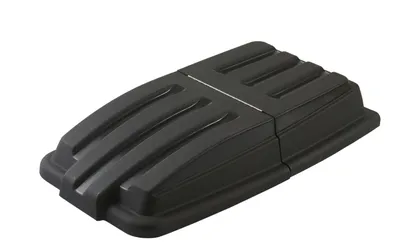 Tapa para Carro TR4611-10