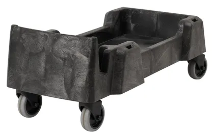 Plataforma Movil Svelte