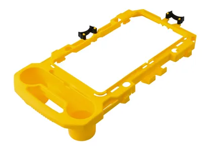 Organizador Lateral para Contenedor Svelte