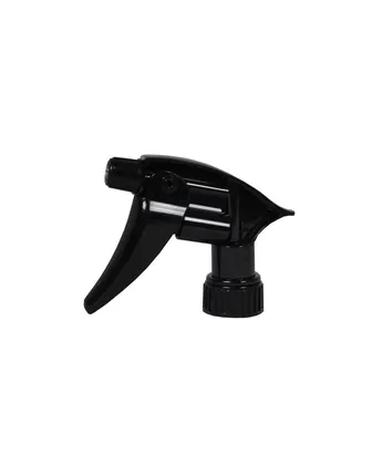 PISTOLA PARA SOLVENTES 2.0 ML x DISPARO