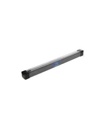 Goma Master 35 CM