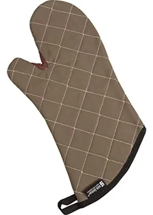 Guantes para Horno Bestguard