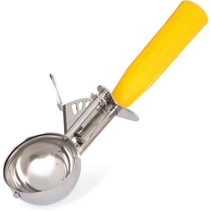 Cuchara para Helado de 2 OZ