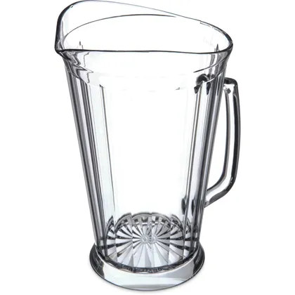 Jarra en Policarbonato de 1.7 L