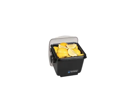 Organizador para Bar de 1 Posicion