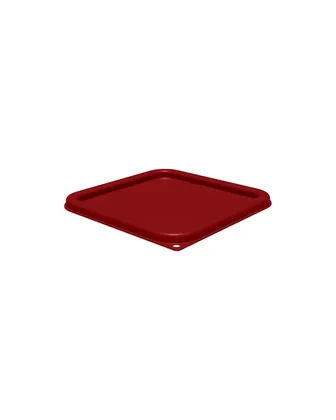 Tapa Cuadrada de 5.6 -7.5 L