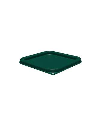 Tapa Cuadradade 1.8 -3.7 L