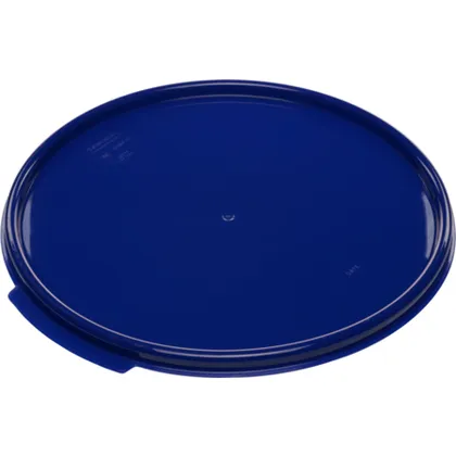 Tapa Redonda de 11.3 -17 – 20.8 L