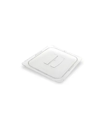 Tapa para Gastronorm de 1/4
