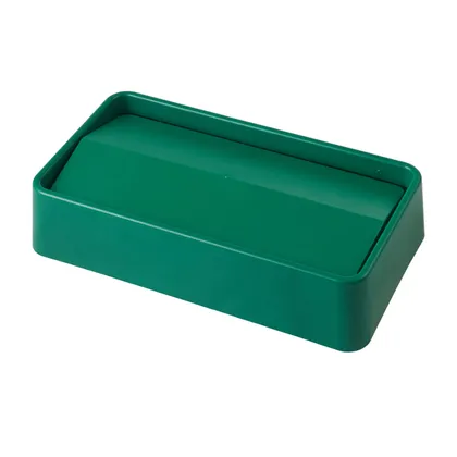 Tapa para Contenedor Rectangular Svelte 87 L