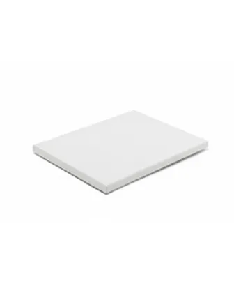 Tabla de Cortar Alimentos de 50.8×30.8×1.4