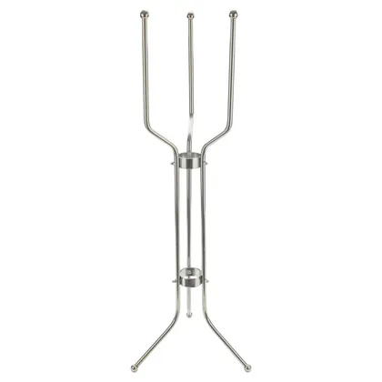 Soporte para Baldes
