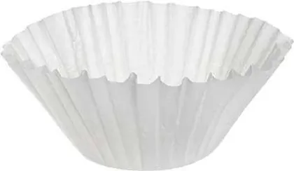 Termo para Leche