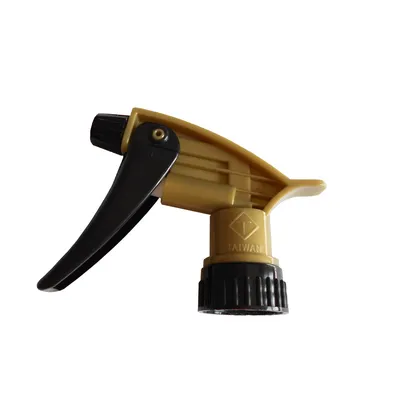 Pistola Resistente a Acidos 1.4 ML X Disparo