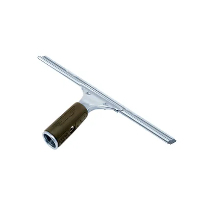 Limpiavidrios Master 35 CM