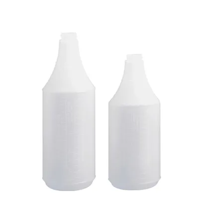 Botella de 32 OZ