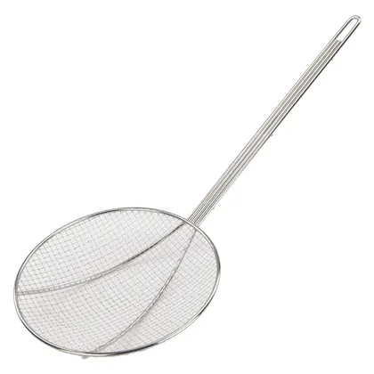 Esfumadera de 9″