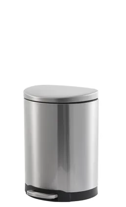 Contenedor Semicircular 12 L