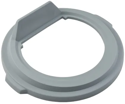 Aro Circular C/abertura para Cont. 121 L