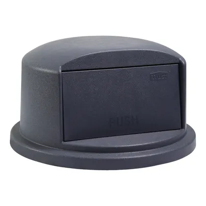 Tapa en Domo para Contenedor Thor 121 L